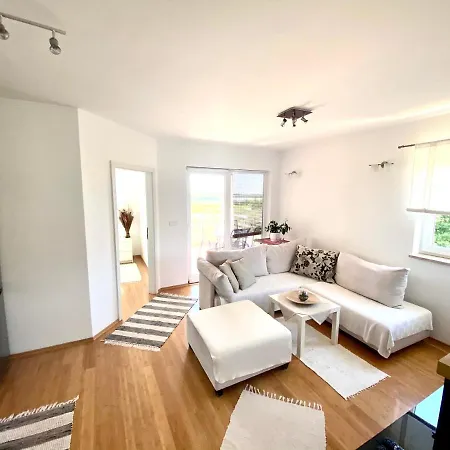 Cozy Affittacamere