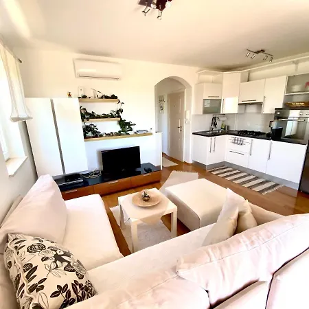 Cozy Affittacamere